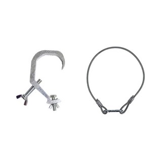 필립스 무대조명 할로겐 특수조명 7158 XHP 150W, 1개