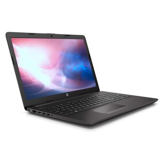HP 노트북 15.6인치 Intel Core i5 8265U 8세대 윈도우11, 250G7, 256GB, 8GB, WIN11 Pro