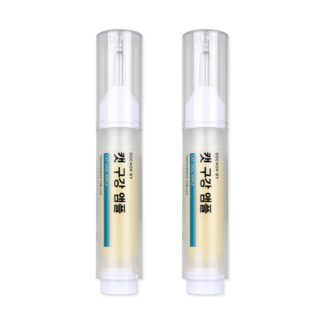 닥터바이 캣구강앰플 고양이치약 양치 치태 입냄새 개선, 2세트, 10ml