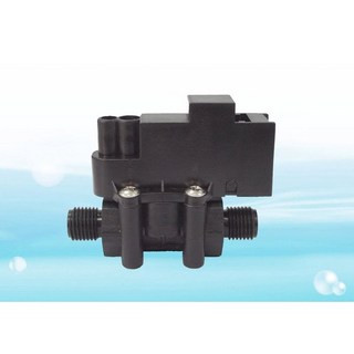 水易購淨水 逆滲透RO純水機零件-高壓開關/滿水開關/壓力開關〈新北新莊店〉