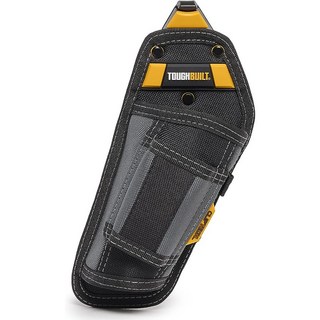 TOUGHBUILT 雙鎚萬用袋 TB-CT-31-A 鐵鎚袋 工具袋