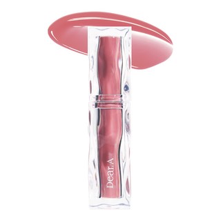 디어에이 하이드로 듀이 틴트, 1개, 1.8g, 04 리틀 모브