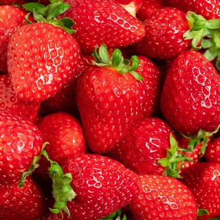 논산 킹스베리 딸기 비타베리 설향 대왕딸기, 1개, 금실 딸기 1kg(60~80구)