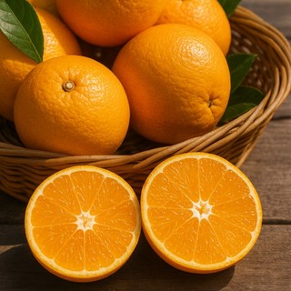 제주도 프리미엄 산지직송 고당도 제주 황금향 가정용 소과, 1박스, 2kg