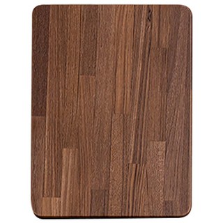 拜爾家居 台灣製造 置物推車木板 單購木板 收納置物架層板, 工業風, 1層