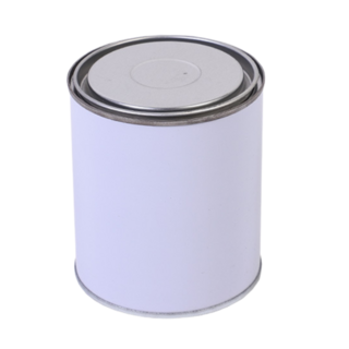 【聯韋樹脂】德國製造 人工草皮膠 高黏性 草坪膠水 人造草皮 地毯專用膠水 巴斯夫黏劑, 1個