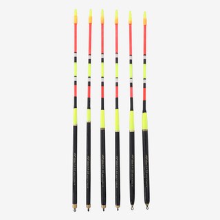 국산 막물어 비자립 막대찌 40Cm 바다막대찌 바다낚시, 0.5호, 1개