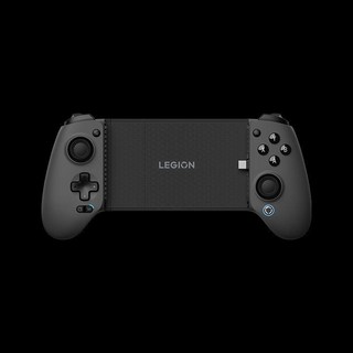 게임써 GAMESIR G8+플러스 스마트폰 무선 블루투스 컨트롤러 조이패드 조이스틱, 1개, 블랙, 기본 색상