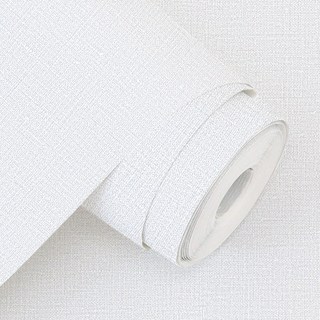 소폭합지 친환경벽지 도배지 셀프도배 전세 월세 오피스텔 원룸도배 벽지, 3414-9(라이트 블루)