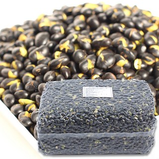 [가온애] 대용량 볶은 서리태콩 5kg, 1개