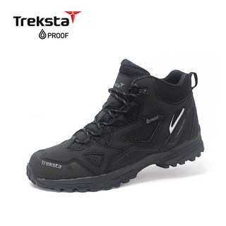 3. 트렉스타 세마 ..