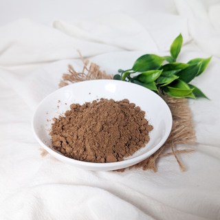 日生元 五香粉 十三香粉 醃肉香料, 1個, 五香粉 100g