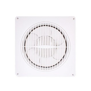 자동개폐식 환풍기 산업용품 공장용품 DWV-20DRA