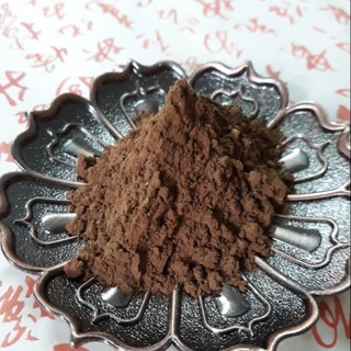 天藏香香業 特級惠安水沉粉/河淨惠安/未抽油/淨香粉/淨宅, 3兩試用包