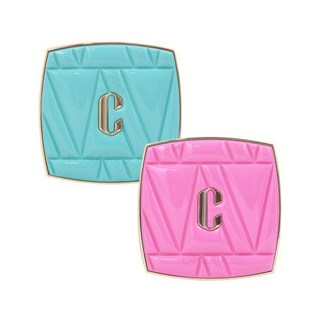 FR 클리오 뉴 마그넷 팩트 에나멜 본품 15g 핑크 23호, 1개, 본품 핑크 23호