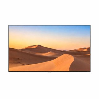 LG전자 4K UHD 울트라 TV, 189cm(75인치), 75UT9300BNA, 벽걸이형, 방문설치