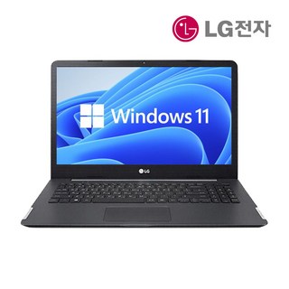LG 울트라 PC 15.6인치 i7 6세대 SSD장착 윈도우11프로 15U560 사은품 3종, 15U560_G, WIN11 Pro, 8GB, 620GB, 그레이