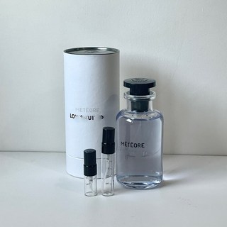 現貨 5ml 香氛小樣 破曉 逸時 加州夢 戀印 逍遙 無限 風中玫瑰 沙漠玫瑰 花香調木質調果香調香氣噴霧 秋冬香氛 春夏香氛, 1個, Meteore 奔星