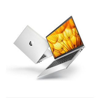 초슬림 초경량 HP 프로북 635 Aero G7 AMD 라이젠5 R5 DDR4 가성비 사무용 업무용 A급 중고, Probook 635 Aero G7, WIN11 Pro, 16GB, 512GB, 실버