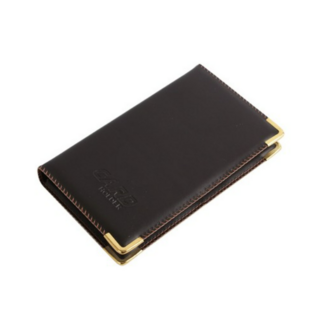 트리 오피스 카드 명함집 240매