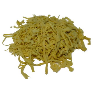 樂活醬園 大埔筍尾筍乾，天然日曬，口感爽脆，300公克, 300公克, 1個