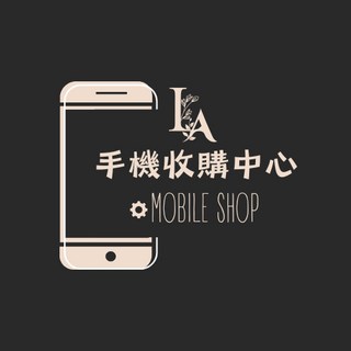 F60 (4G) 新版雙螢幕按鍵機，老人機，Type-C充電，大字體按鍵，4G高速網路，附發票, 黑色+簡配, 1個