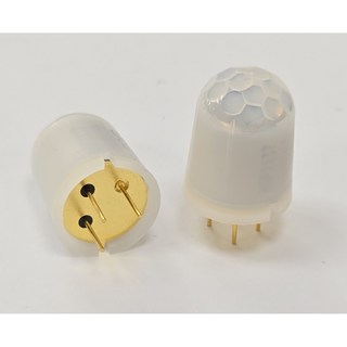 Panasonic AMN31112 感應器SENSOR - 大朋電子 現貨含稅, 1個