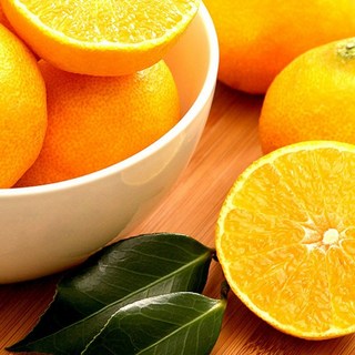 [국대과일촌] 제주 고당도 천혜향 명품 선물세트 벌크포장 3KG 5KG, 선물용, 1박스, 3kg 중과(11~16과)