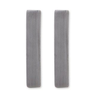 미리 밀대걸레 2개묶음 리필용 패드