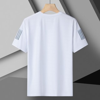 運動速乾排汗衣 彈性舒適透氣