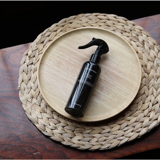 파레타 하이엔드 룸스프레이 탈취제 아로마틱리프레셔 200ml, 11 Incense, 1개