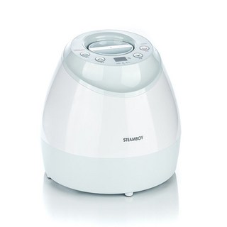 스팀보이 온수매트 퀸 C6300-S1812