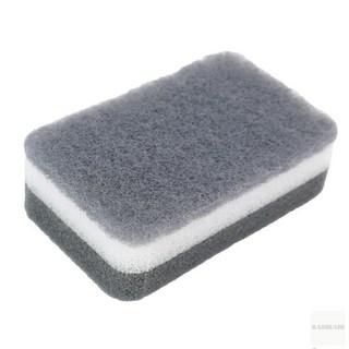 . 설거지 수세미 . 거품잘나는, 1개