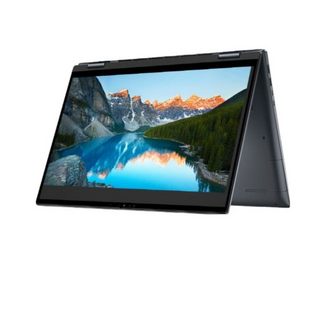 델 2023 인스피론 16 2in1 7630 코어i7 인텔 13세대 지포스 MX550, 다크블루, 1TB, 16GB, WIN11 Home, DN7630-WH04kR