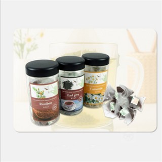 승연이의 추천 스토어 25T 더허브샵 프리미엄 심신 정화 허브티 허브차티백, 캐모마일