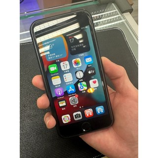 【IPHONE 6S手機攝影機】隨身密錄器 微型攝影機 偽裝攝影機 隱藏 蘋果6S 監視器 針孔錄影機 遠端監控, 1個, iPhone 6S