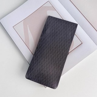 性感摩登高彈力萊卡防勾絲可疊穿無縫闇紋菱格黑絲網襪日本性感網襪菱形格防勾絲透肉絲襪高彈力夏薄連褲襪黑絲襪女