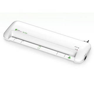 문화 A3코팅기 MHL-330A2, 코팅기