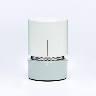 미강 다짜고짜 만능 야채 탈수기, 화이트, 1개