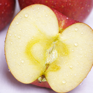 [딱18박스만] 초특가 꿀BRIX 국내산 사과, 1세트, 3kg