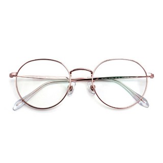 국산 JB9 MOOKIE 변색안경 티타늄 블루라이트차단 멀티안경 무키 선글라스 남녀공용 제이비나인 +케이스+안경수건