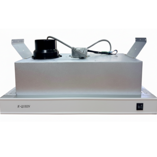 원산업 가정용 주방후드 간편설치 교체 막후드 뉴 ONE-3703, 단순배송상품