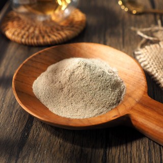 偉誠蔘藥行—白胡椒粒 100g、白胡椒粉 120g, 1個, 白胡椒粉（120g）