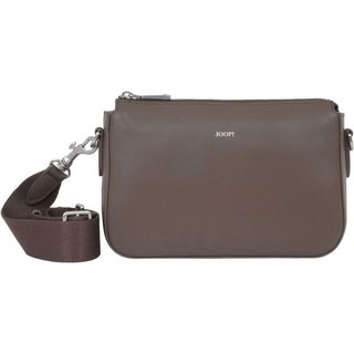 조프 소피스티카토 1.0 자스미나 숄더백 S 팔콘