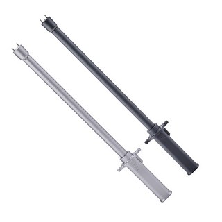 본끌레 전기충격기 B7 LONG 롱바디 허가증 필요없음 전자충격기 호신용품 경호용품 호신장비 경호장비, 1개, 상세페이지 참조