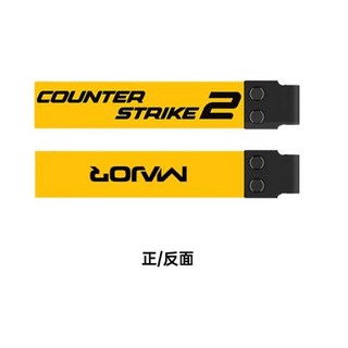 발로란트 PC게임 사용자 정의 키보드 스트랩, 06