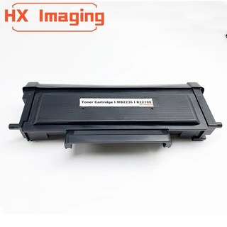 프린트 프린터 호환 Lexmark MB2236 드럼 유닛 키트 B220Z00 토너 칩 없음 페이지, 01 1500 pages(no chip), 1개