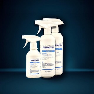 [물때119] 물때제거제 샤워부스 거울 수도꼭지 수전 자동차 석회제거제, 1개, 300ml