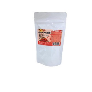 【協乘】乾燥草莓碎粒 /粉 30g/100g/200g Freeze-Dried Strawberries Mince, 1個, 乾燥草莓碎粒 30g