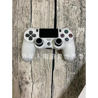 ps5手把 ps4手把 switch pro手把 xbox360手把 Xbox one手把 蘑菇頭 ps5搖桿, 雙色膠粒蘑菇頭  黑底+白圈(單個), 1個